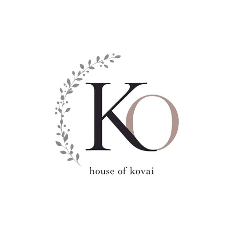 House of Kovai